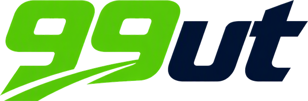 99ut logo